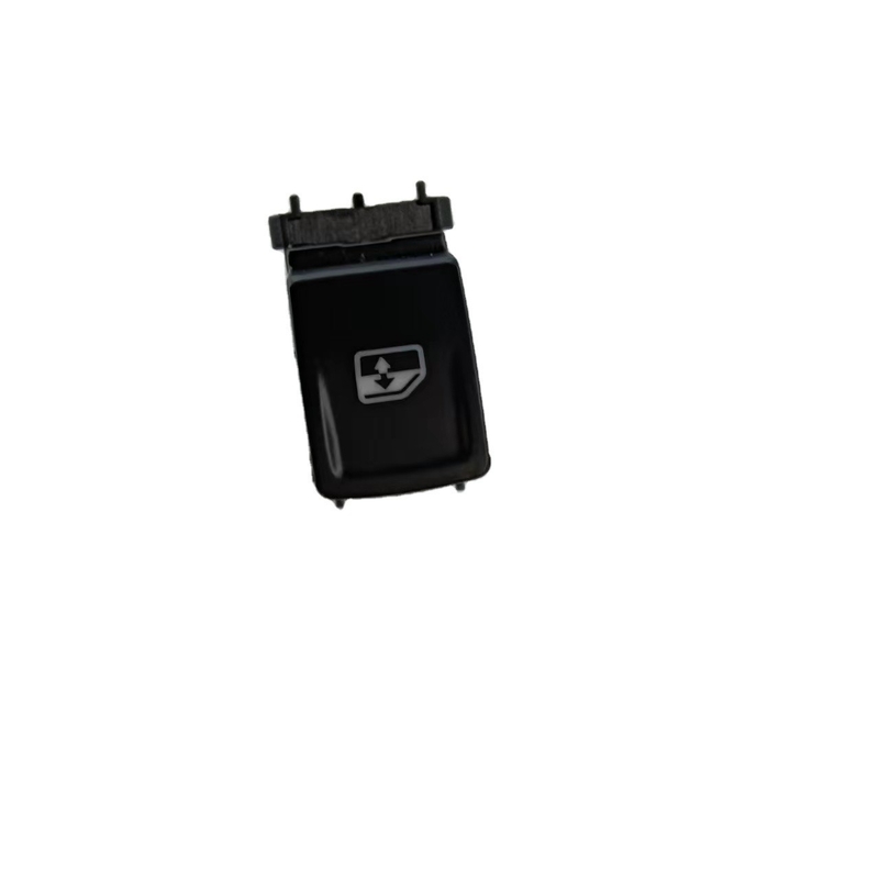 Remplacement/réparation but GTI bouton de commutateur de fenêtre pour VW Golf MK7 5G0959855F 5GG959855
