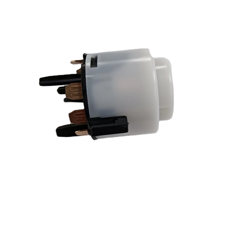 4B0-905-849 Commutateur de démarrage Volkswagen Noir ou autres options de personnalisation de couleur