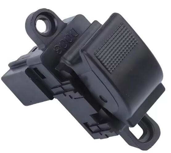 6M34-14529-AA HAOXIN Commutateur unique de fenêtre d'alimentation pour Ford Mustang