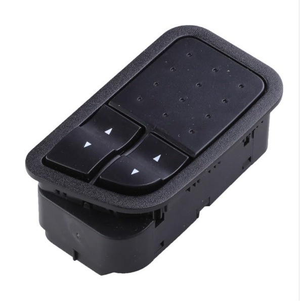 BAF14A132R Commutateur de commande de fenêtre d'alimentation pour Ford Falcon 2002-2008