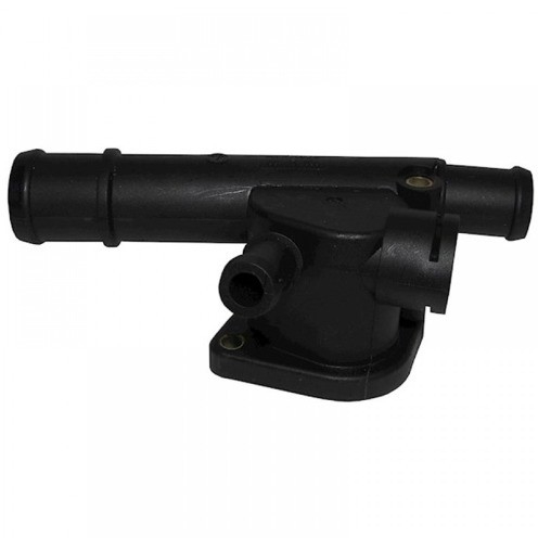 N° OE 038121132C Flanche d'eau pour moteur VW