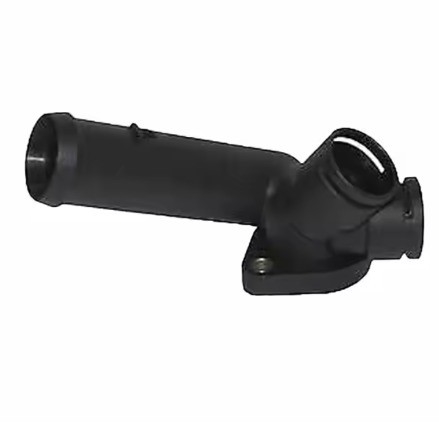 074121132B Connecteur de tuyau de refroidissement OEM/Flanche à eau pour VOLKSWAGEN EUROVAN 2001-2004