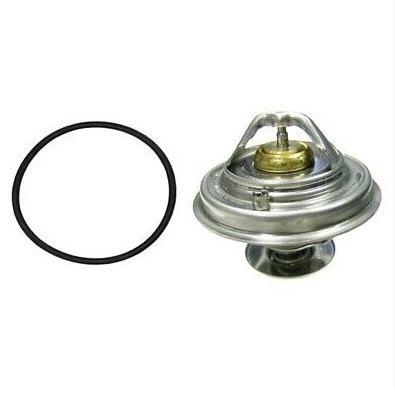 Remplacement/réparation du thermostat pour VW Volkswagen Passat Audi A4 Quattro A6 IATF16949 homologué