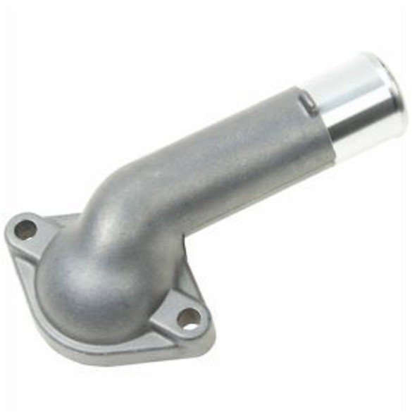 Réservoir de décharge de l'eau Thermostat pour Toyota 4Runner Celica Pickup 1982-1995 Année 2000-