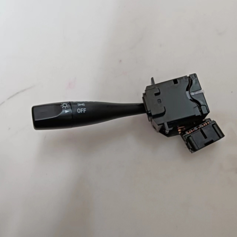 UJ06-66-122 UJ0666122 Commutateur de signal de virage du phare pour voiture Mazda B2500 B2600 BT-50