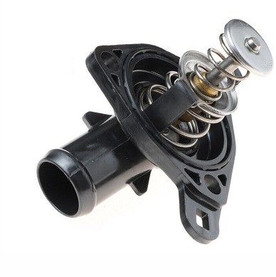 Remplacement/réparation du boîtier de thermostat 19301-PNA-003 pour Honda Civic CRV Acura RSX 2002-2006