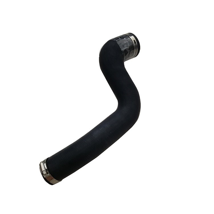 OEM Taille standard tuyau de radiateur de tuyau de tuyau de tuyau de tuyau de tuyau de tuyau de tuyau de tuyau de tuyau de tuyau de tuyau de tuyau de tuyau de tuyau de tuyau de tuyau de tuyau de tuyau de tuyau de tuyau de tuyau de tuyau de tuyau de tuyau de tuyau de tuyau de tuyau de tuyau de tuyau de tuyau de tuyau de tuyau de tuyau de tuyau de tuyau de tuyau de tuyau de tuyau de tuyau de tuyau de tuyau de tuyau de tuyau de tuyau de tuyau