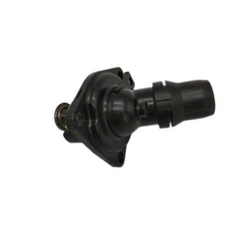 Chambre de thermostat noir 19301-R40-A01 pour 2008-2011 Honda Accord Acura TSX équipement de voiture HONDA