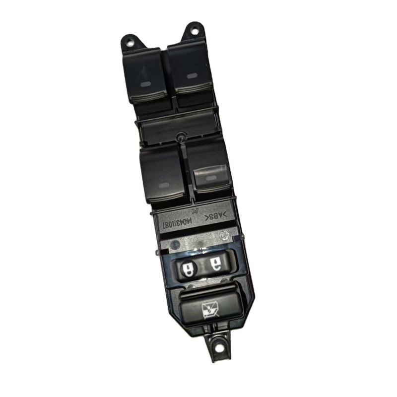 Commutateur de la fenêtre d'alimentation du conducteur principal 84040-33100 pour Lexus CT200h Prius Camry Venza