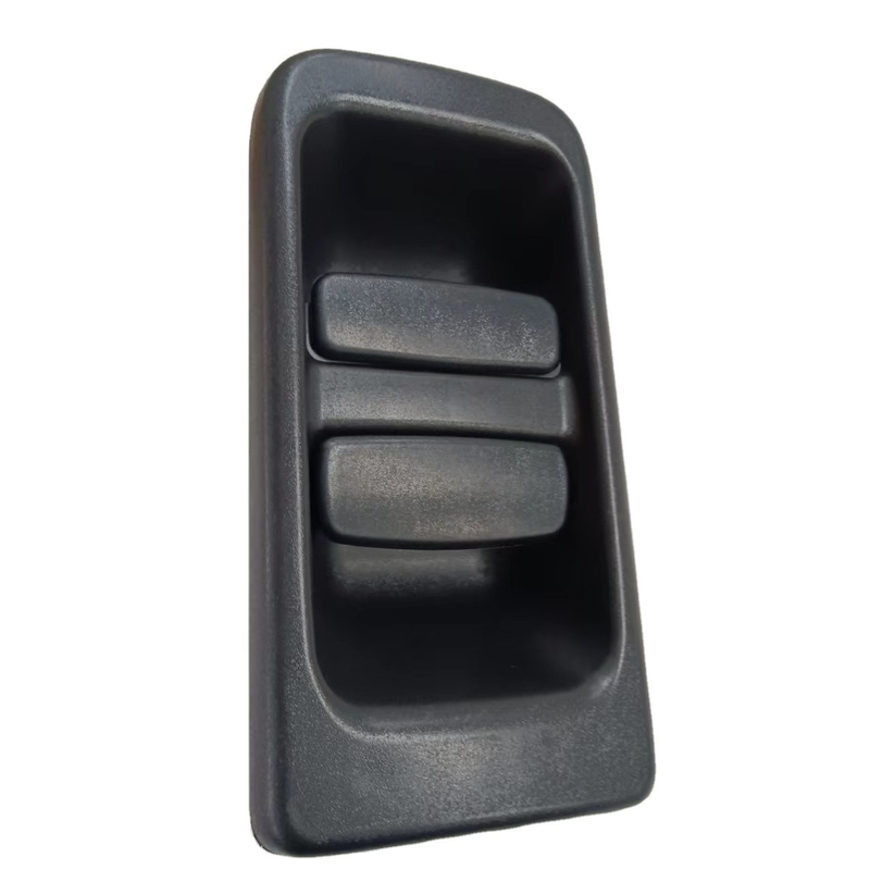 7700352421 Poignée de porte de côté coulissante pour Renault Master Vauxhall Opel Movano 1999-2010