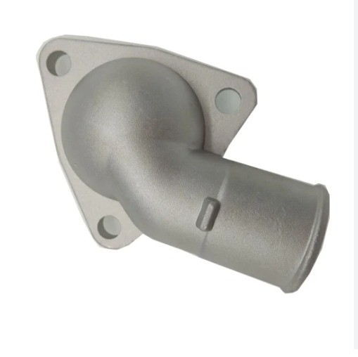 Réglage du thermostat pour Toyota Hilux LN/RN/YN 85 LN110 4Runner Hiace Land Cruiser VW Taro 16331 54090