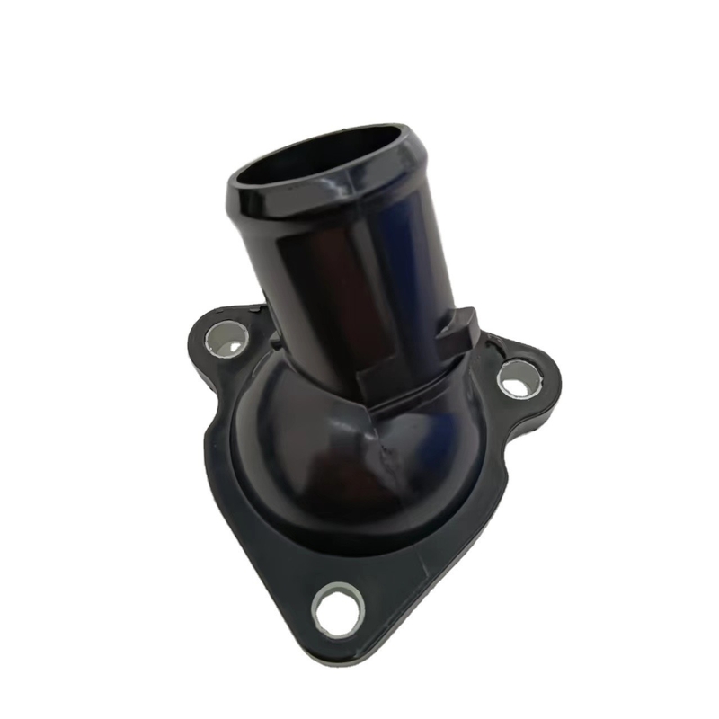 Moteur de refroidissement Thermostat 17560-57L00 pour le Suzuki Grand Vitara Kizashi 2.4L SX4 1999-2013