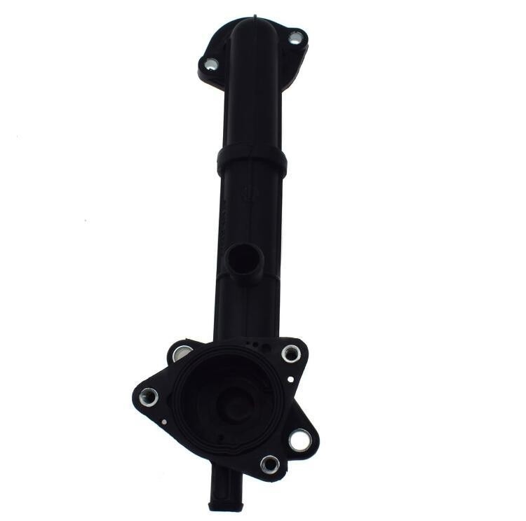 Auto 25622-02501 Moteur réfrigérant Thermostat Pour 98-04 Hyundai Atos 1.0L-L4 902937 25622-02566