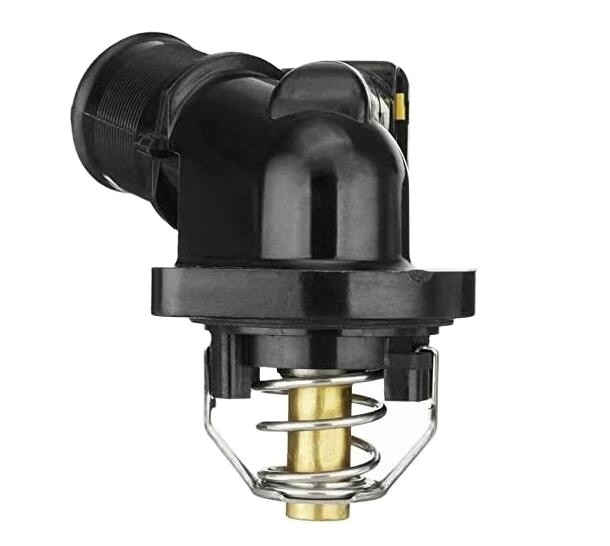 Thermostat fiable pour le Peugeot Bipper 206 207 1007 Citroën C2 C3 9650926280/100654