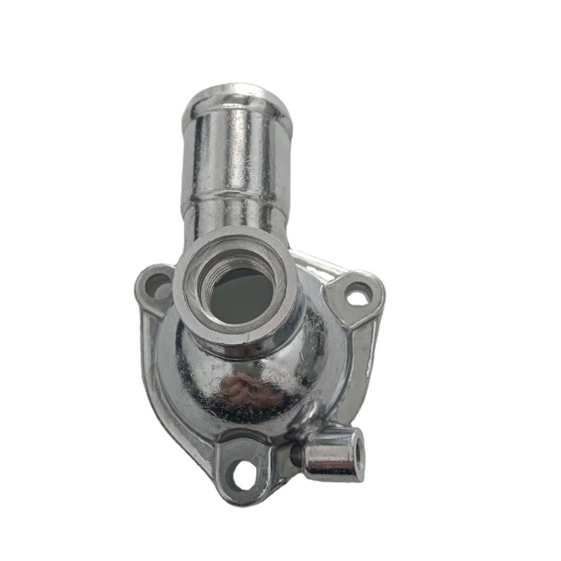 13049-F4105 Ni-ss-san Sentra 1989-1997 Moteur de refroidissement de l'eau de chauffage de la température de l'habitacle 1.6L 1597cc 97cid