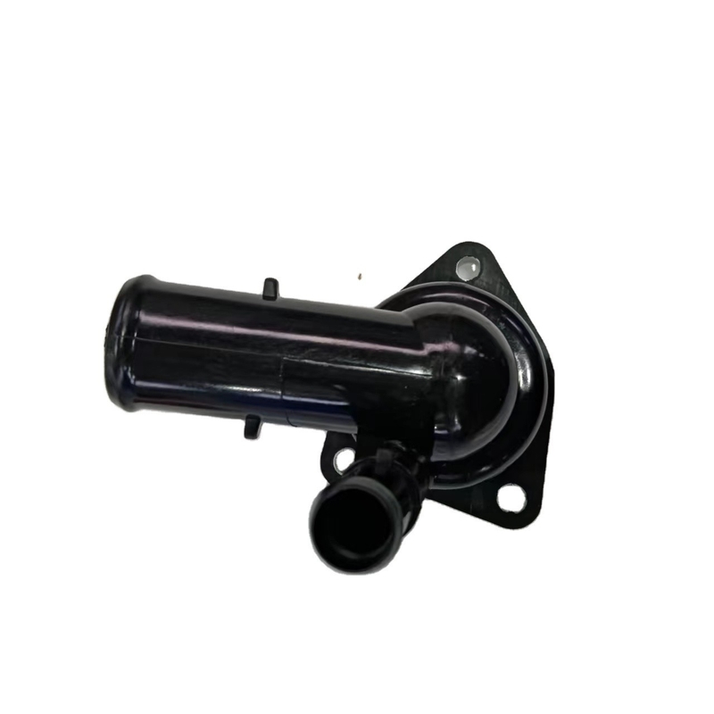 16031-37010 Appareil de refroidissement du moteur Thermostat Entrée d'eau pour voiture To-yota Modèle et efficacité