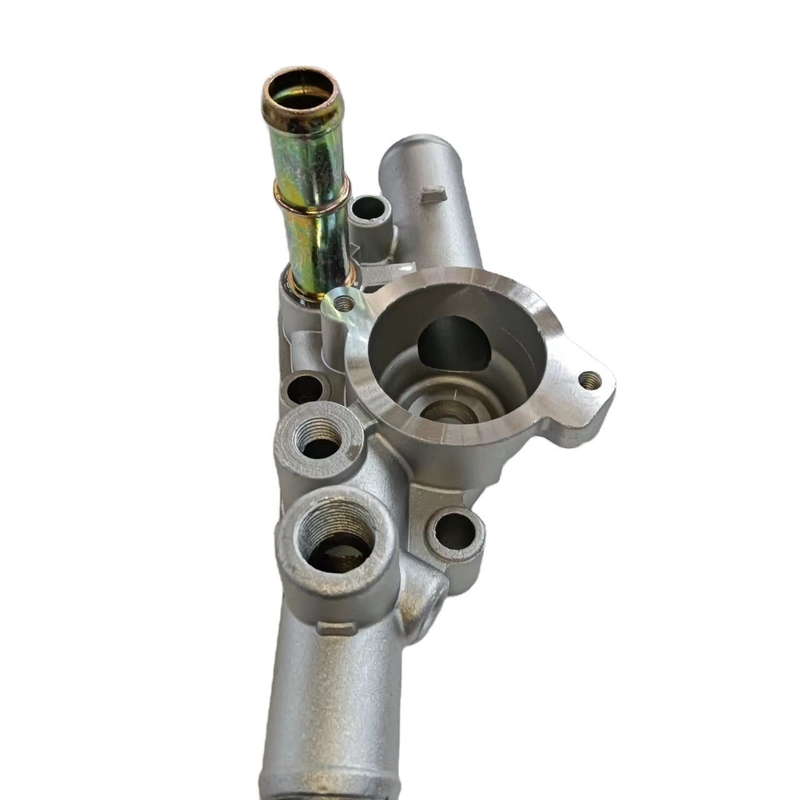 16333-11200 Flanche d'eau de l'habitacle du thermostat OE N° 16333-11200 pour To-yota Tercel 1995