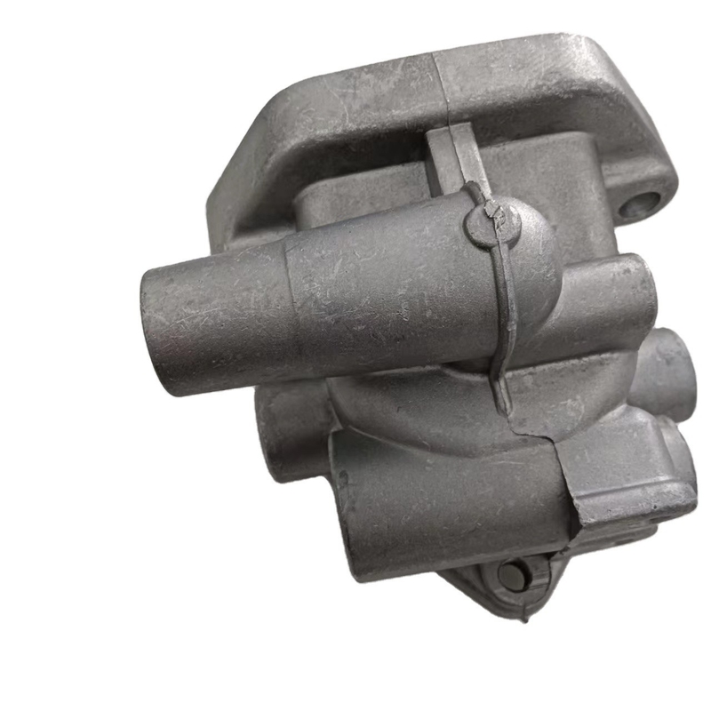 Remplacement/réparation de l'emballage du thermostat 16333-58080 pour le LEXUS LX470 Land Cruiser BJ42