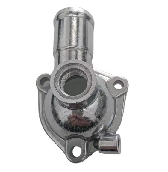 Remplacement/réparation Objet Ni-ssan Sentra A Classe Moteur réfrigérant