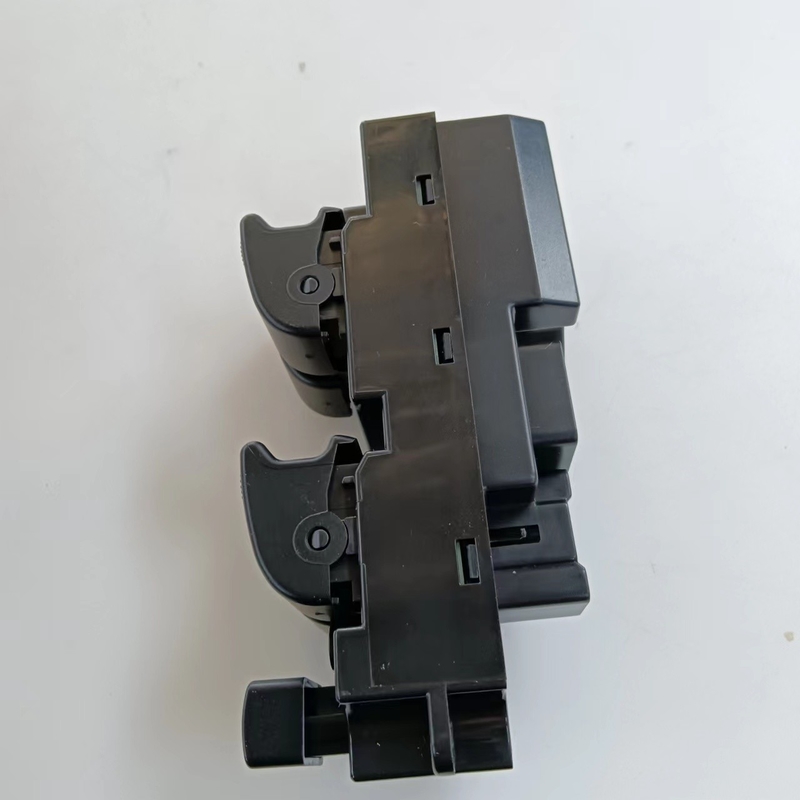 Adaptateur automobile Mazda Power Window Commutateur de commande principal pour Ranger 2012-2015 BT50 2013-2016