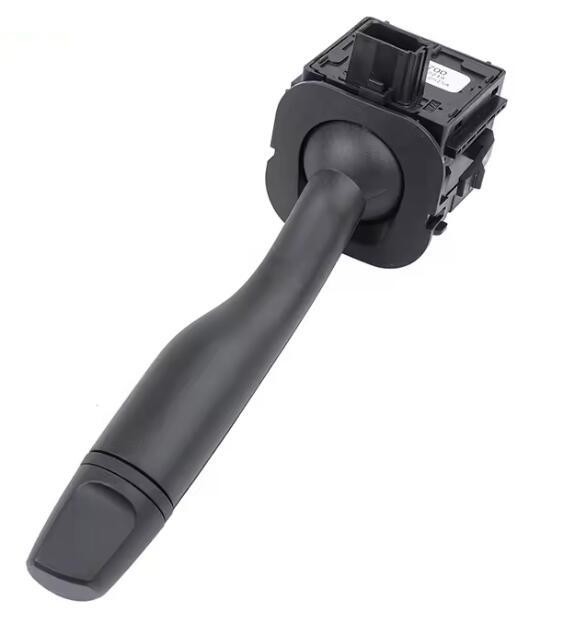 84414700 Commutateur de phare pour Chevrolet GM Automobile électrique Pièces détachées automobiles Accessoires