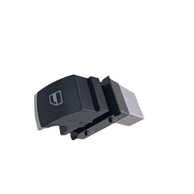 Volkswagen VW Golf 5K0959855 5ND959855 Commutateur de fenêtre Power Master pour le CC GTI Jetta Passat