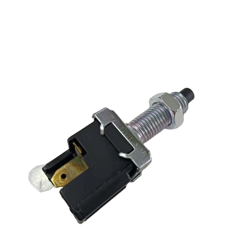 La marque de voiture Chevrolet GENERAL MOTORS Opel Commutateur de lumière de frein OE numéro 94840335 pour Kia