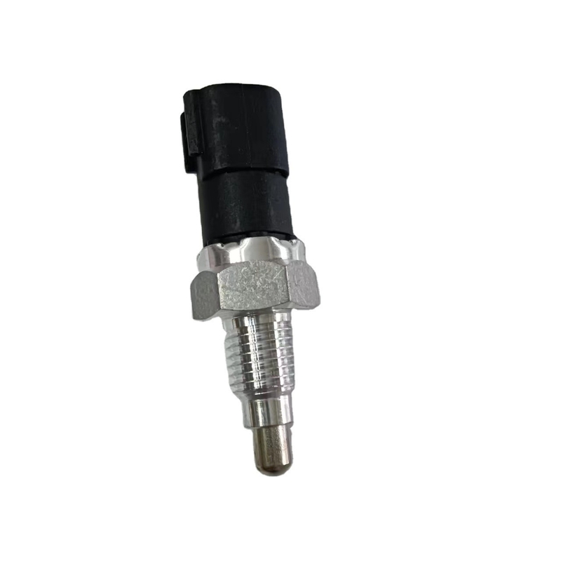 Commutateur de lampe de frein pour 2013-2018 Chevrolet Trax 1.4 Moteur AC Delco rétroéclairage