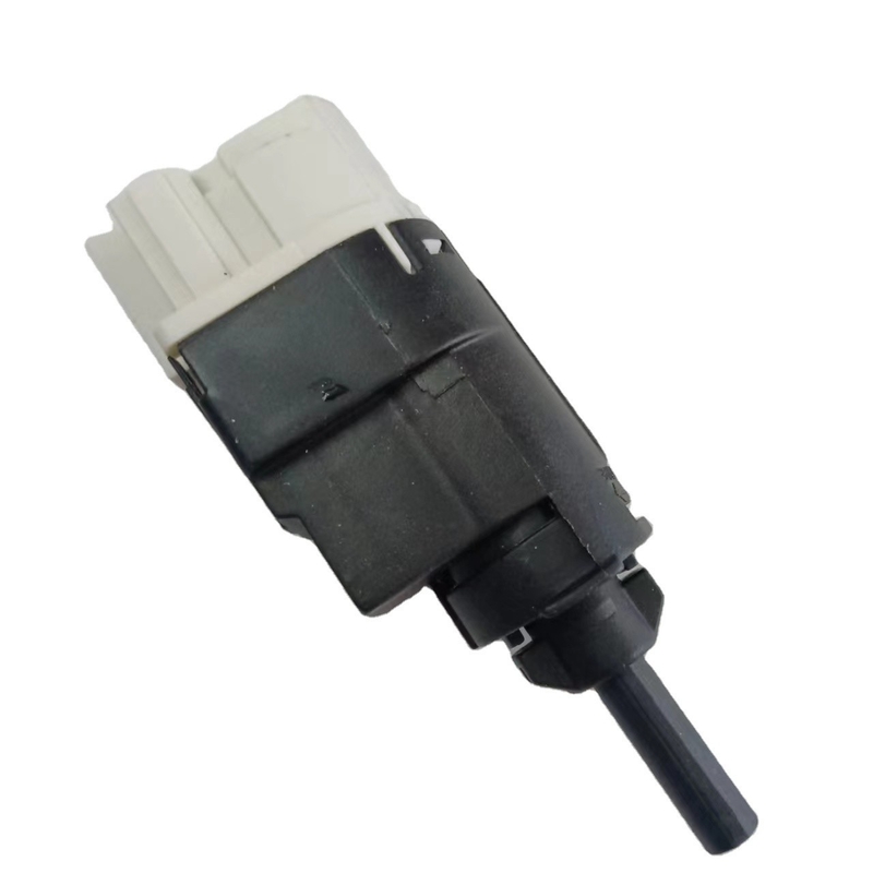Renault 25320-6170R Lumière de freinage de la pédale de freinage Commutateur de lampe de freinage pour la fixation/réparation/remplacement