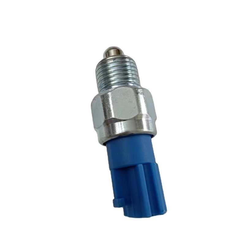 4496964 Commutateur de rétroéclairage pour Ford Hyundai Mazda Nissan Renault 2013-2021