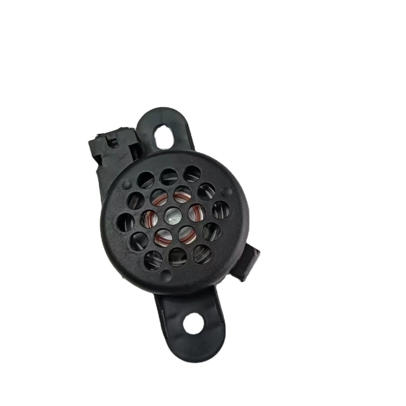 AUDI 8E0919279 siège d'aide au stationnement en arrière 8E0919279 pour A4 A5 A6 VW Jetta Golf Passat