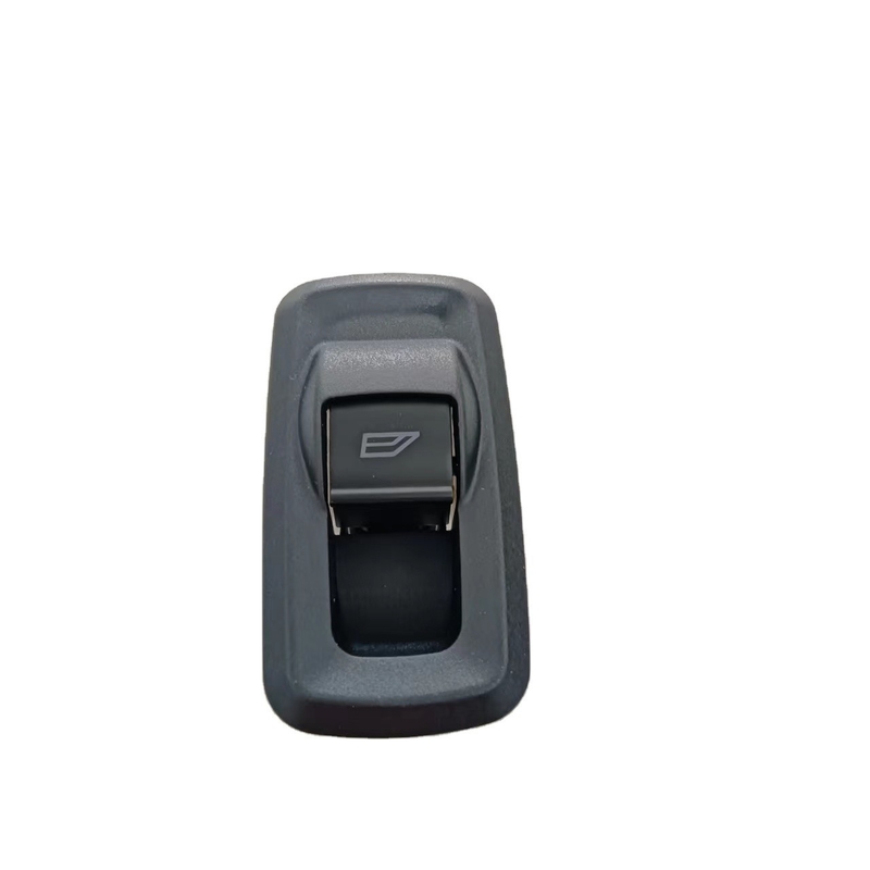 8A6T-14529-AB 8A6T14529AA CA6914529AA Commutateur de la fenêtre d'alimentation du maître de voiture pour Ford Fiesta 2008-2009