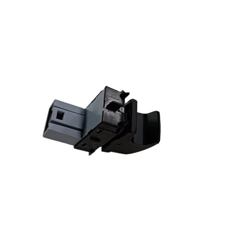 Commutateur de fenêtre côté passager pour VW Passat Golf Mk7 GTI Tiguan Touran OE n° 5GG959855