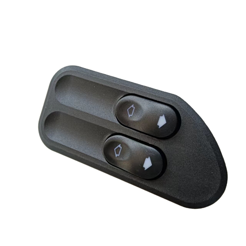Commutateur électrique de levage de fenêtre 7S6514529DA pour Ford Ranger Fiesta Ecosport