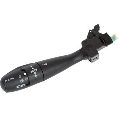 OE N° 6239. Z5 Commutateur de colonne de direction automobile pour Citroën C3 C4 C5 C8 206 207 307 406 407 807 1007