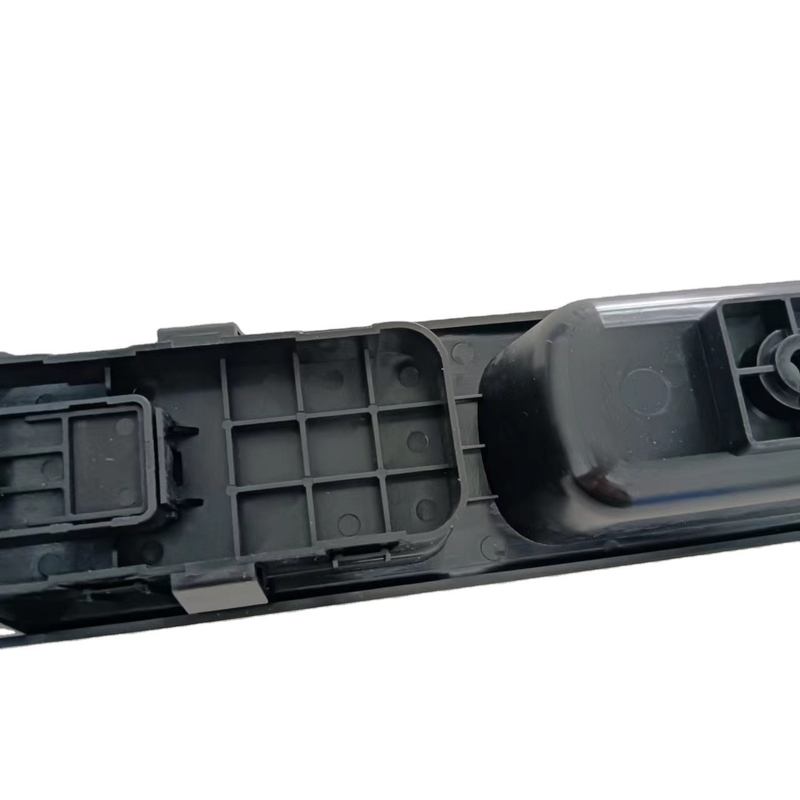 Commutateur de levage de fenêtre pour Peugeot 207 6490.HQ 6490HQ 6554.HJ 6554HJ 6554.QL 6554HL 6554.ZL