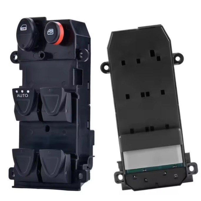 35750-SNV-H51 Commutateur de levage de vitre de voiture pour HONDA CIVIC Installation rapide et facile